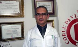 'Sahte içki kalıcı hasarlar bırakıp, öldürüyor'
