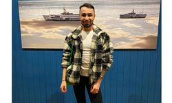 Şarkıcı Adrian’dan Yeni Müjde 
