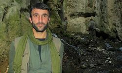 Savcı Uzun’u şehit eden teröriste rekor ceza