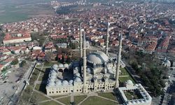Kısmen ibadete kapatılıp restorasyona başlanacak