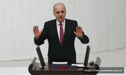 Serbest ekonomi kurallarından vazgeçmeyeceğiz