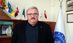 'Sütün pahalı olmasının tek sebebi aracılar'