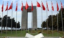 Tarihi Gelibolu Yarımadası'nda 'Çanakkale Savaşları Tarihi Alan Foto Maratonu'