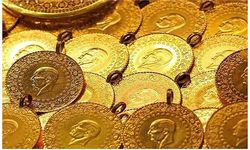 TCMB: Altın hesaplarından TL mevduata dönüşe destek verilecek
