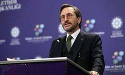 "Temel amacımız, Türkiye markasını güçlendirmek"