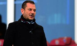 Trabzonspor Asbaşkanı Ertuğrul Doğan: Hesapların hepsini bu yıl göreceğiz