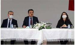 'Türk aşısını bekliyoruz' diyenlerin mazereti kalmadı
