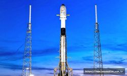 Türksat 5B, 35 yıl boyunca hizmet edecek