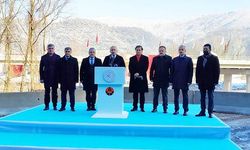 "Ülkemizdeki büyümeden tüm kesimler hak ettikleri payı alacak"