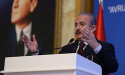 "Uluslararası terörün hamisi 'İslamofobi'yi icat eden Batılılar"