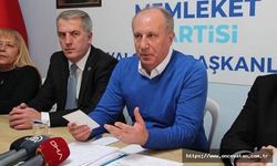 Üretim seferberliği yapalım