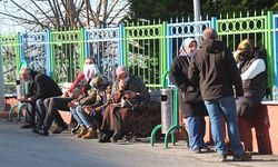 Vakaların en fazla arttığı Rize’de ‘rehavet’ tepkisi