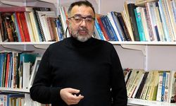 'Van'da uzun süredir kıpırdamayan fayın aktivitesi tedirgin ediyor'