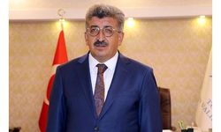 Van Valisi Bilmez, ekmek zammını onaylamadı