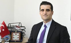 Varlık Barışı başvuruları 31 Aralık’ta sona eriyor