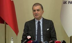 "Vatandaşa zarar veren fiyatlandırmaya müsaade etmeyiz"