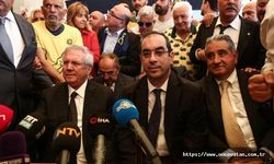 Yargıtay Aziz Yıldırım'ın beraat kararını onadı