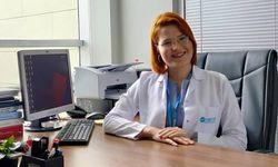 Yılbaşında yemeği fazla kaçıranlara ertesi gün tavsiyesi