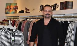 ZANCEL OLİMPA AVM BAŞAKŞEHİR’DE AÇILDI