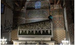 2021'de en çok Konya Mevlana Müzesi ziyaret edildi
