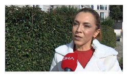 2021 yılında rekorlar kırıldı, 2022'ye dikkat!