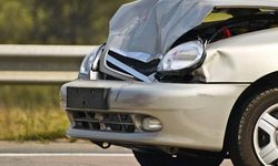 2021 yılının trafik bilançosu belli oldu