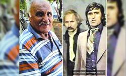 7. KATTAN ATLADIM, NEFES ALAMADIM