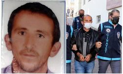 8 yıllık cinayetin kilit ismi 3'üncü kez ifade değiştirdi