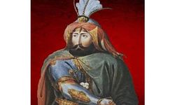 ŞARAP, TÜTÜN VE AFYON İÇMEYİ ÖLÜM CEZASI İLE YASAKLAYAN EFSANE PADİŞAH 4. MURAT