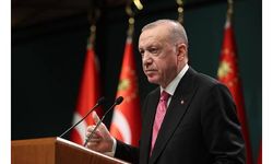 'EMEKLİLER 2 BİN 500 LİRANIN ALTINDA MAAŞ ALMAYACAK'