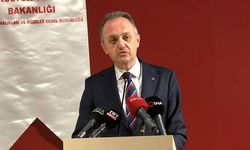 Ankara Özel Müzeler Çalıştayı başladı