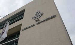 AYM, 2021'de 45 bin 321 bireysel başvuruyu karara bağladı
