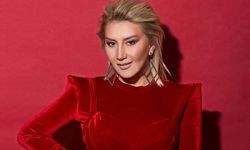Bahar Gelir’den SEN OLAMAZSIN