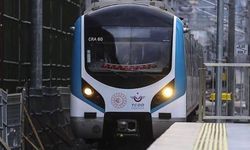 Bakan Karaismailoğlu: Marmaray, kar yağışında İstanbul'un ulaşımını sırtladı