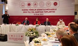 Bakan Soylu: Bu yıl hedefimiz erkekler