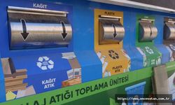 Bakanlıktan 'depozito ücreti' açıklaması