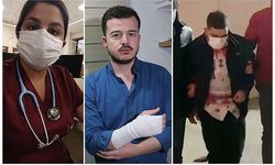 Başsavcılığın itirazı üzerine tutuklandı