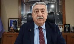 Bendevi Palandöken: Bu zamlar ile esnaf sokakları aydınlanmaz