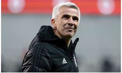Beşiktaş'ta Önder Karaveli ve 3 futbolcunun Covid-19 testi pozitif çıktı