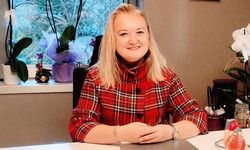Beyin ile kalp arasındaki gizemli iletişim: “Kırık Kalp Sendromu”