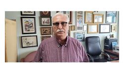Bilim Kurulu Üyesi Özlü: Uzayan enfeksiyonlarla yeni varyantlar çıkabilir