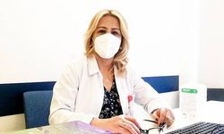 Bilim Kurulu üyesi Turan: 'Omicron'a karşı aşı oluşturulması konuşuluyor