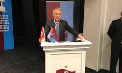 "Birlikte hareket etmezsek başarıyı yakalayamayız"