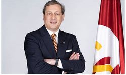 Burak Elmas, Fatih Terim ayrılığını açıkladı