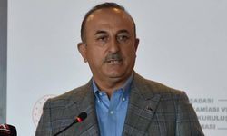 Çavuşoğlu: Rusya- Ukrayna gerginliği ciddi, temaslarımızı sürdüreceğiz