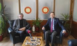 CHP'li Altay: Hiçbir siyasi partinin terör örgütü bağını doğru bulmayız