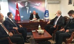 CHP'li Öztrak: Süt üreticileri ineklerini besleyemez hale geldi