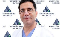 “Çocuklardaki fıtıklara zaman kaybetmeden müdahale edilmeli”