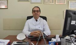 'Covid 19'la ilgili birçok açıklama yapılıyor, güncel bilgiler bakanlığın sitesinde'