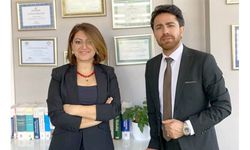 DOLANDIRICILARA DİKKAT!